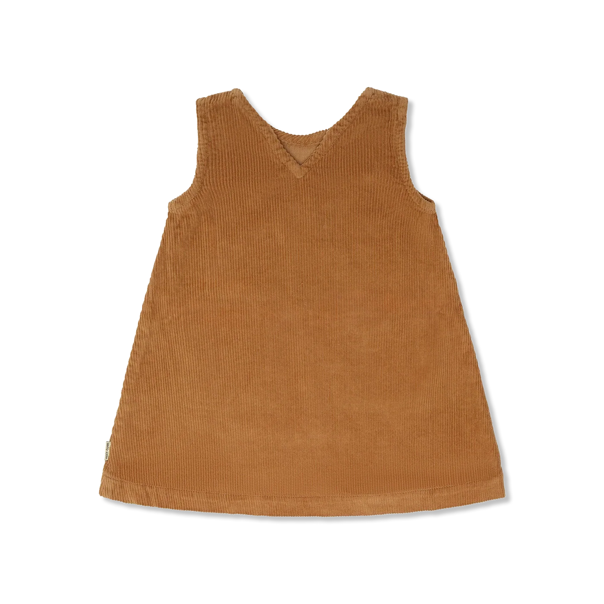 Hckaroline Jurk