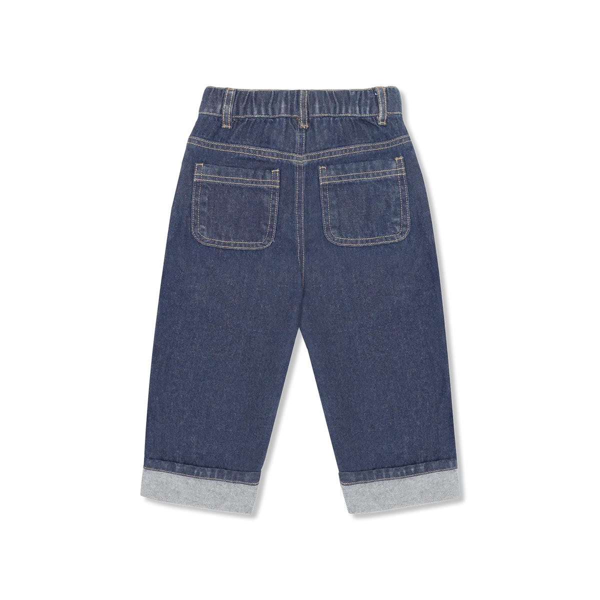 Hctammy Jeans