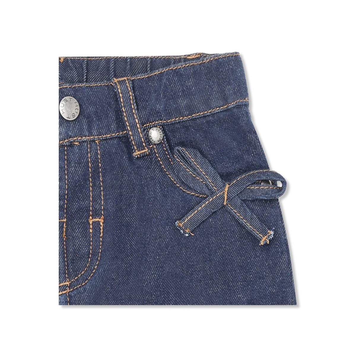 Hctammy Jeans