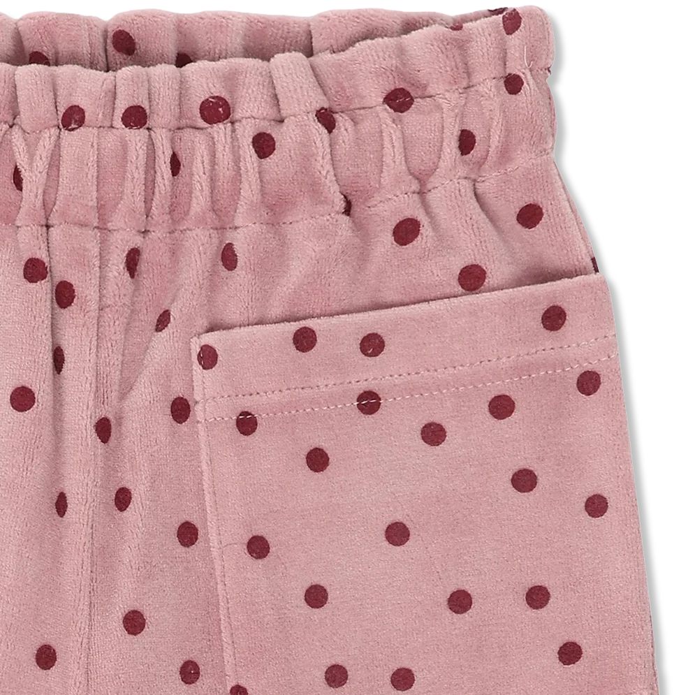Hcthilde Sweatpants