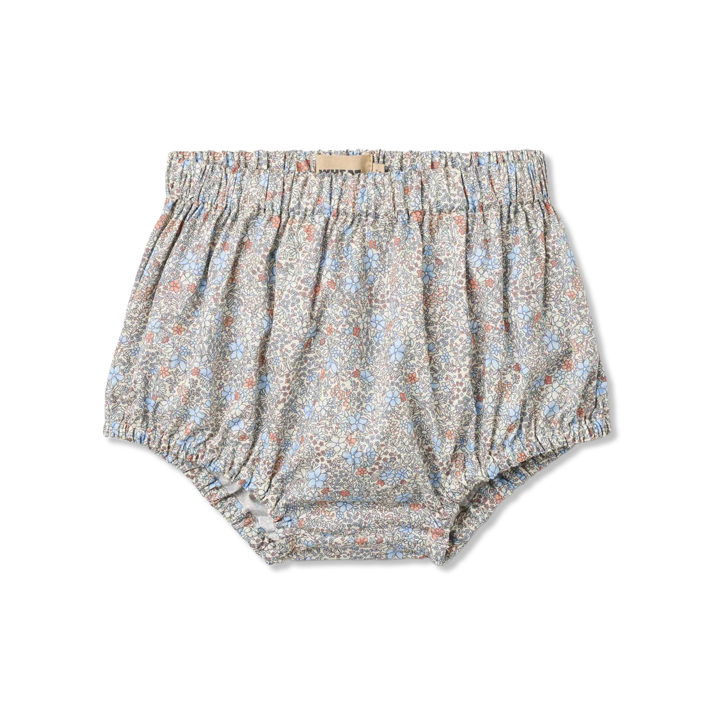 Saloma shorts