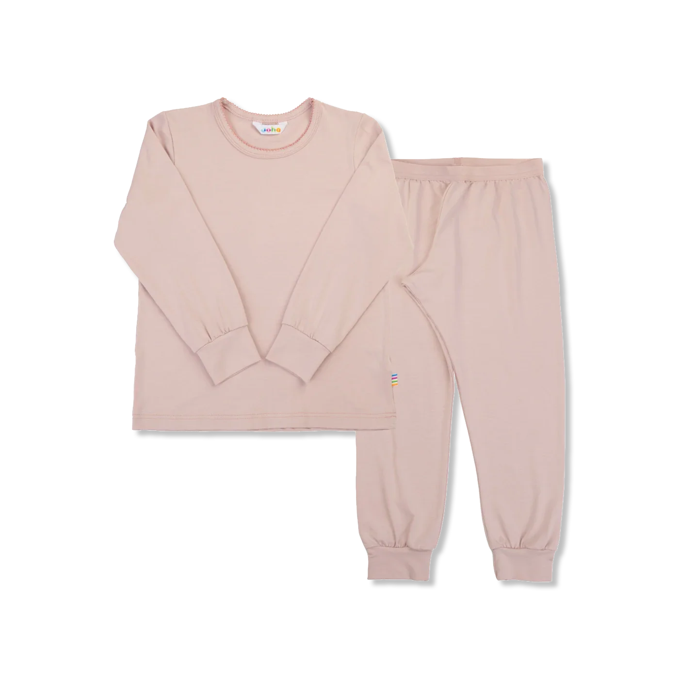 Pyjama set Nachtkleding