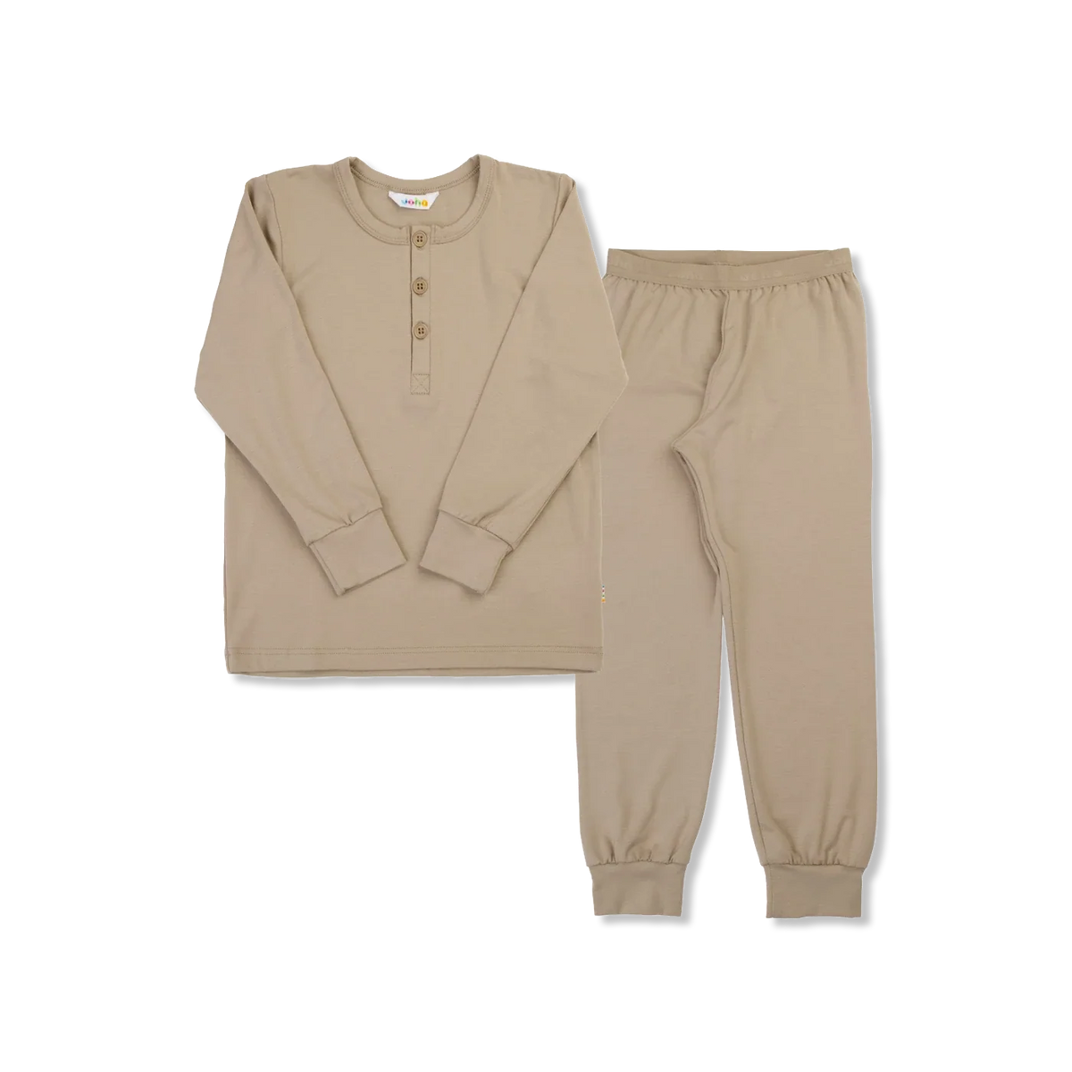 Pyjama set Nachtkleding