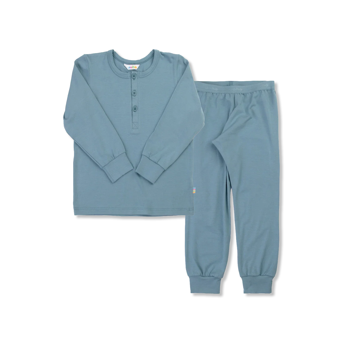 Pyjama set Nachtkleding