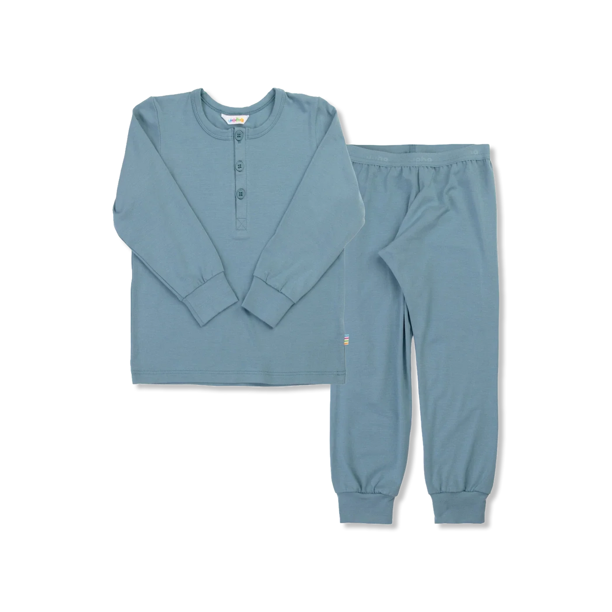 Pyjama set Nachtkleding