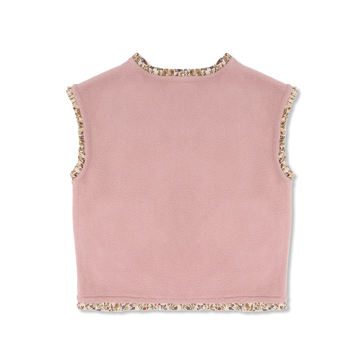 Hcella Fleecegilet