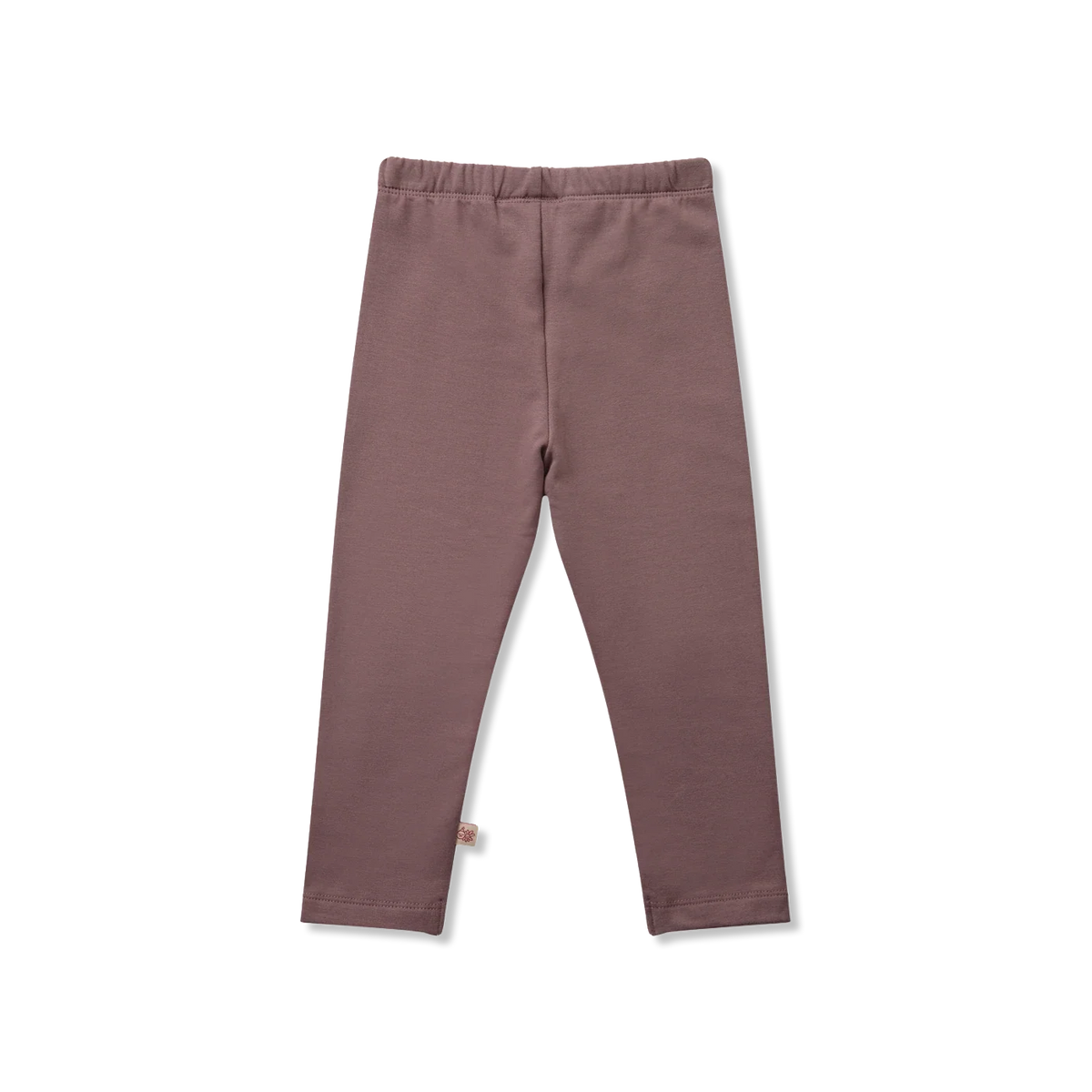 Hclisa Leggings