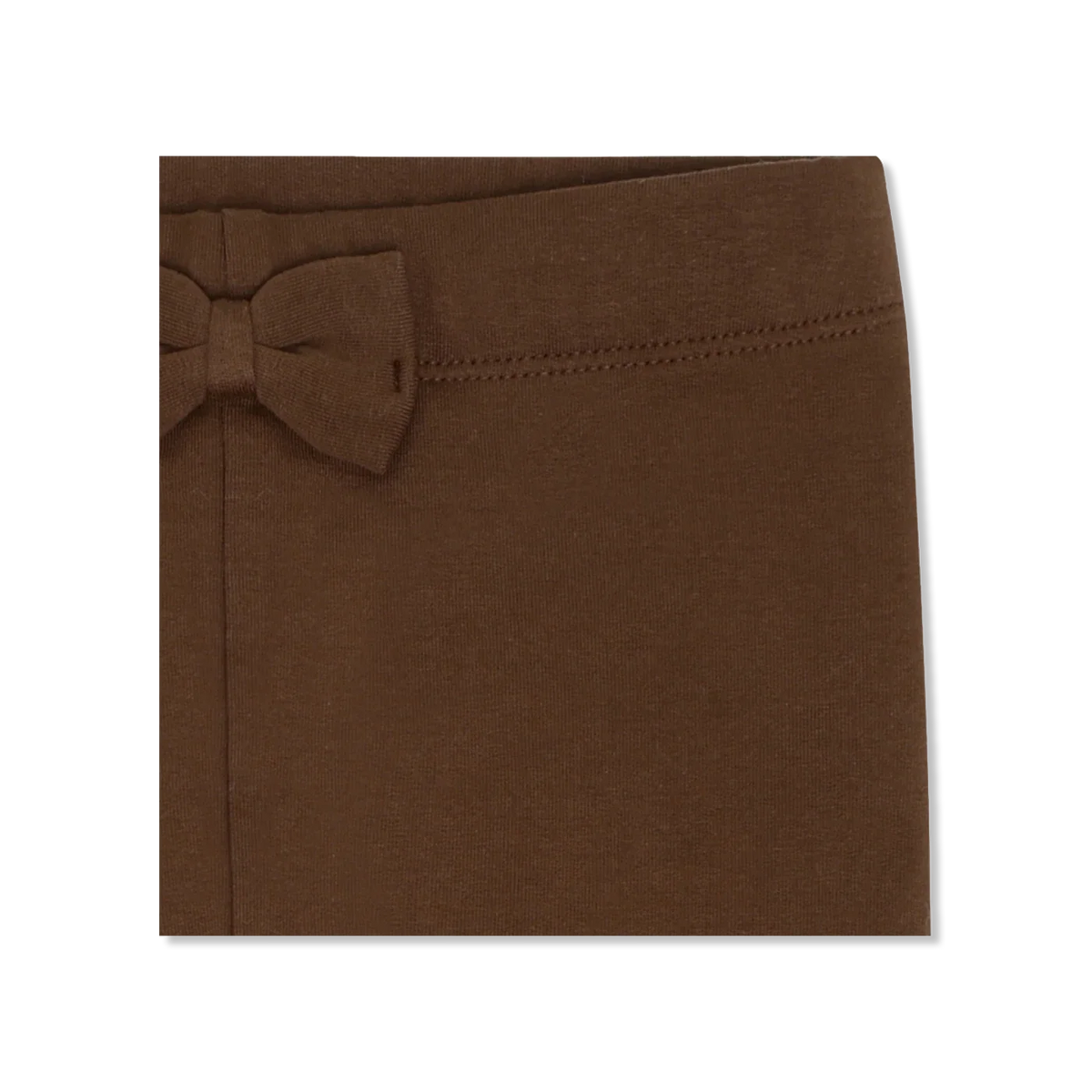 Hclisa Leggings