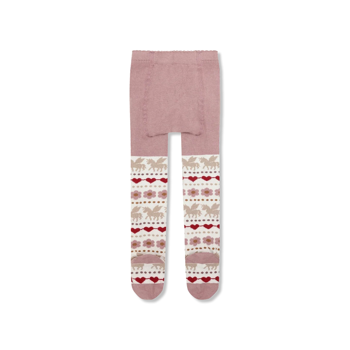 Hcfrankie Maillots