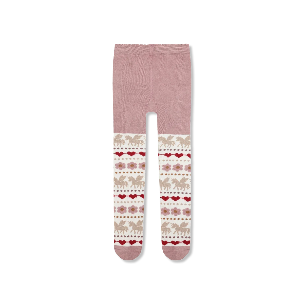 Hcfrankie Maillots