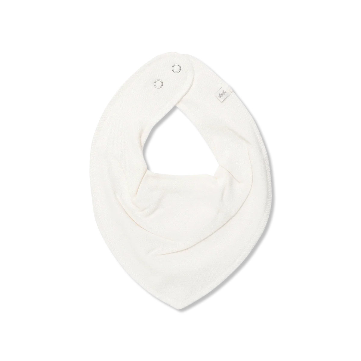 Slabbetje