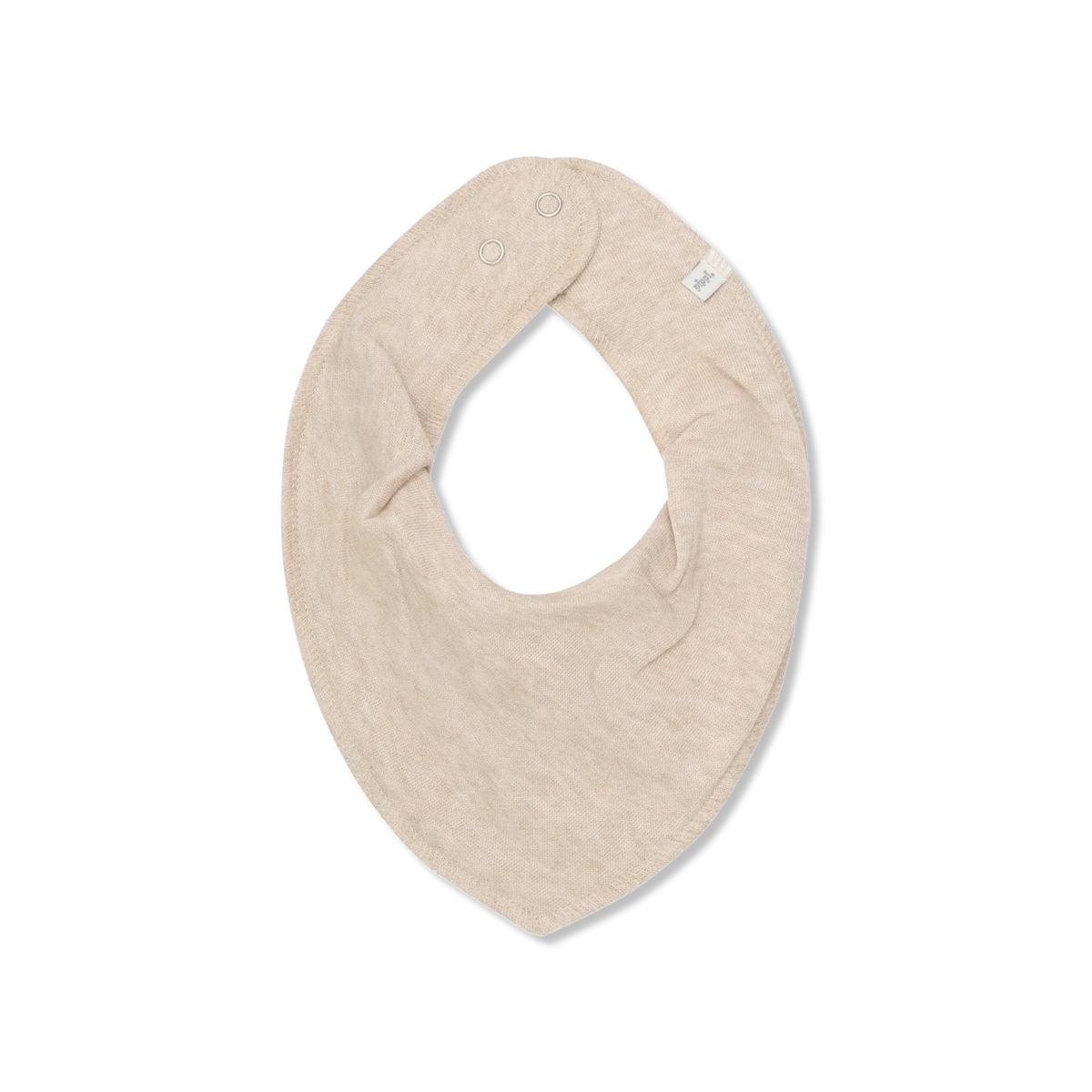Slabbetje