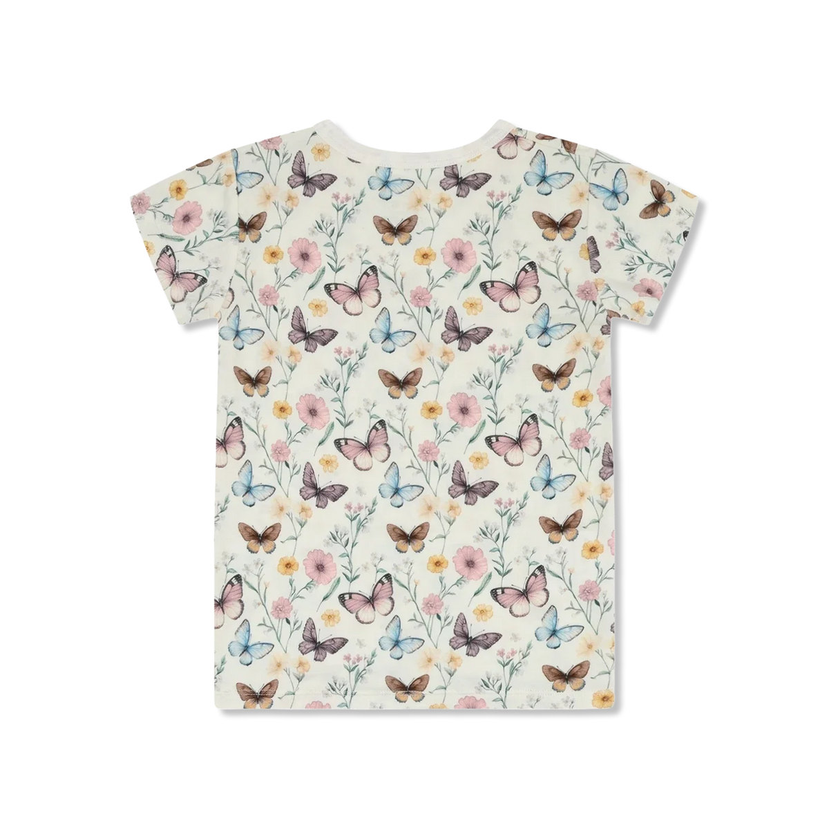 Hcaustin t-Shirt