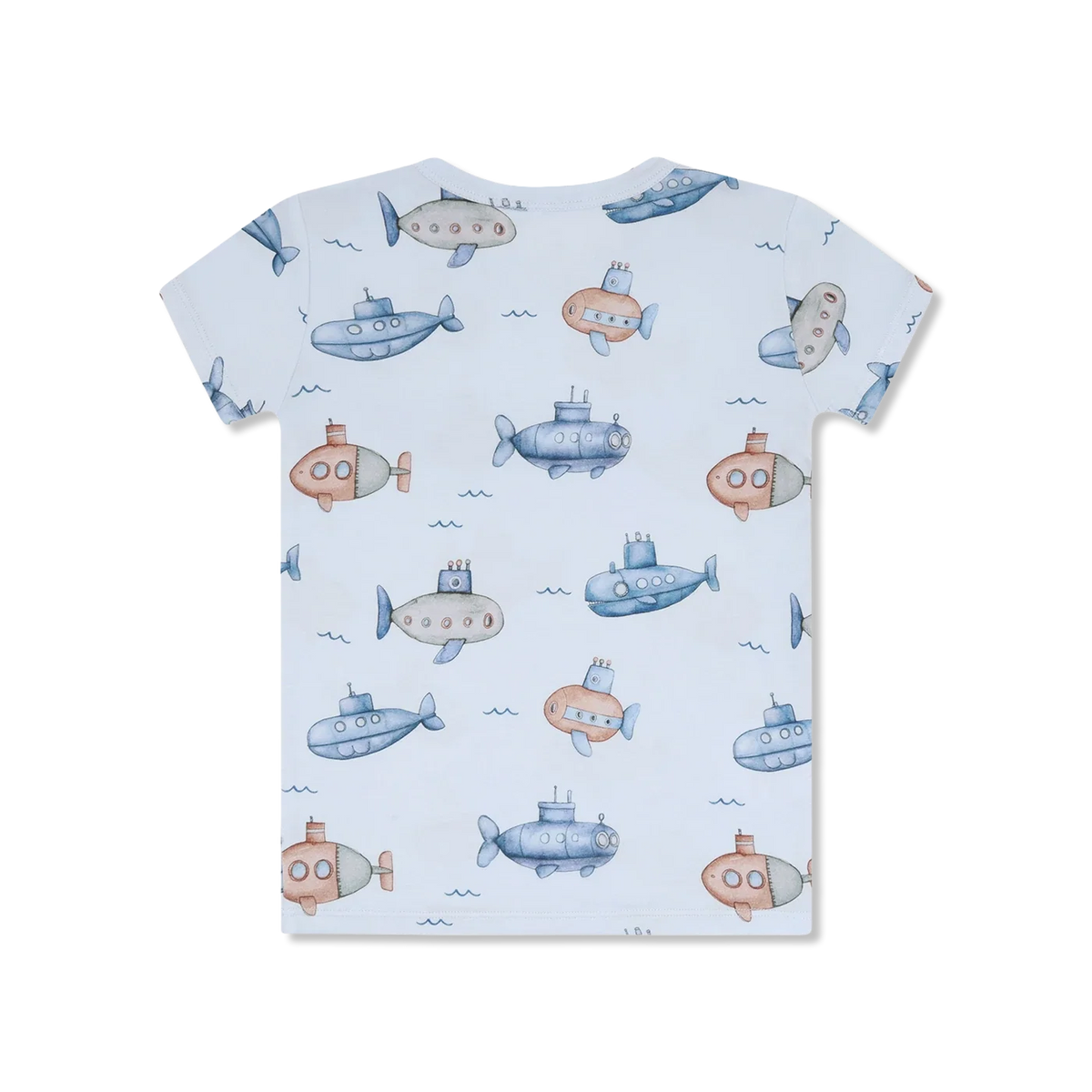 Hcaustin t-Shirt