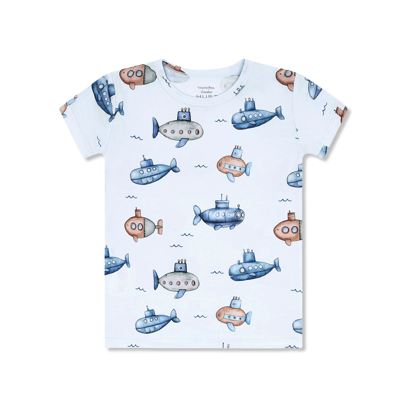 Hcaustin t-Shirt