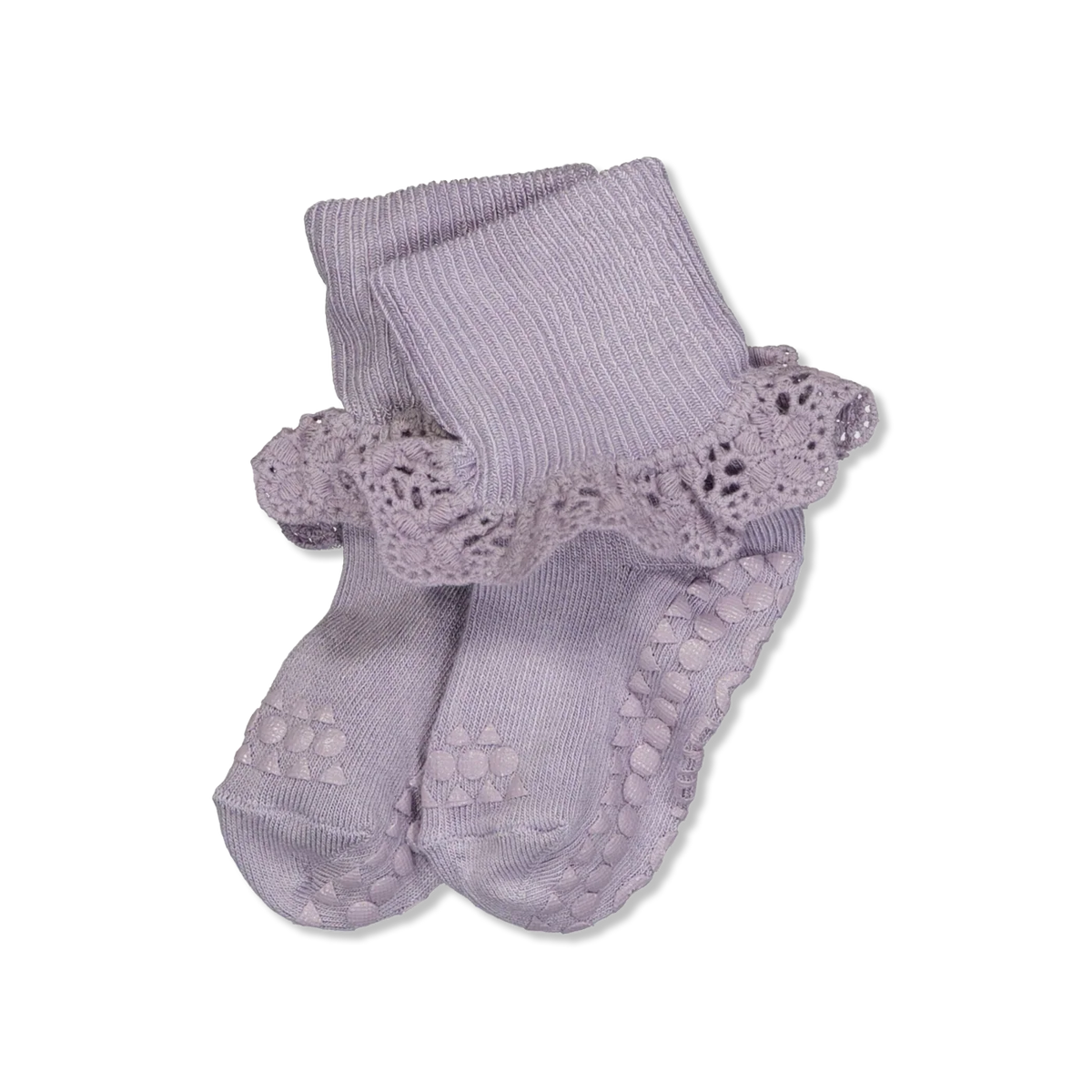 Non-Slip sokken