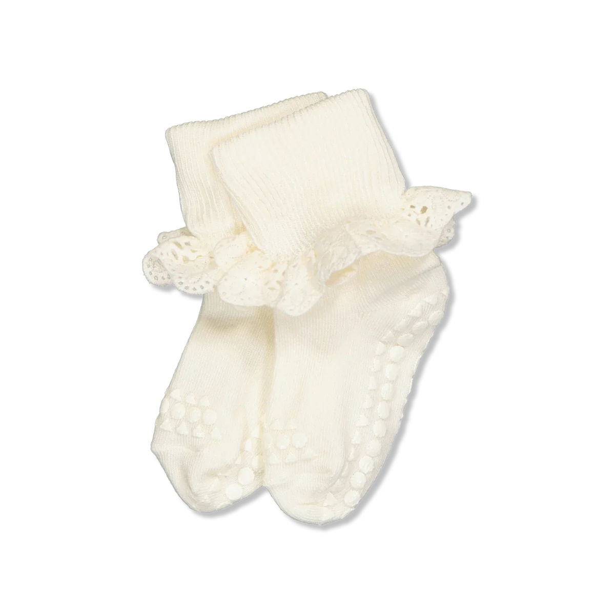 Non-Slip sokken