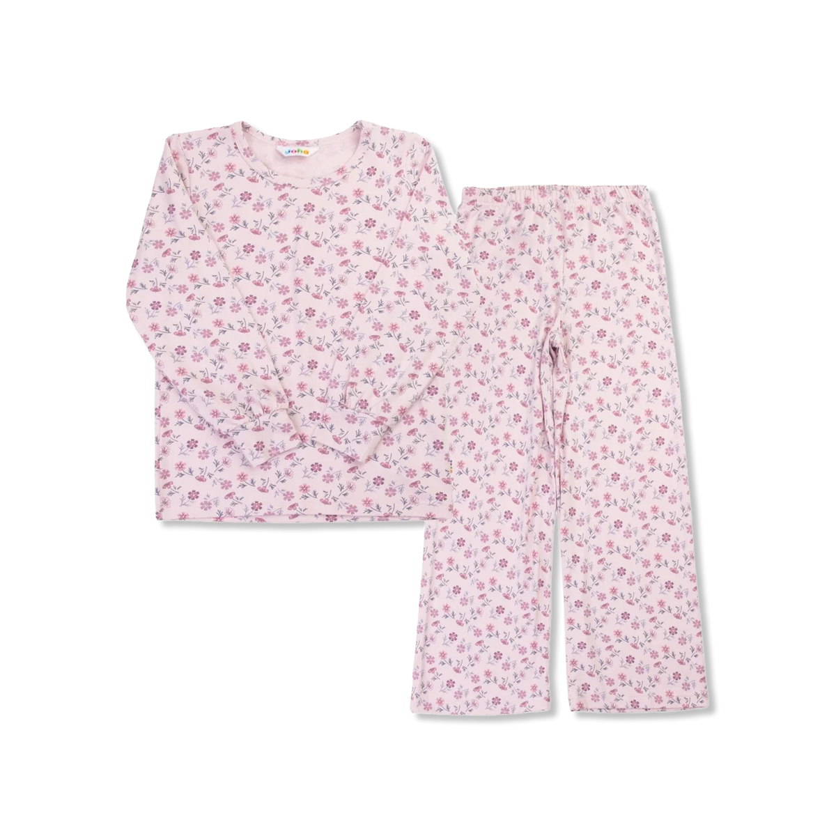 Nachtkleding