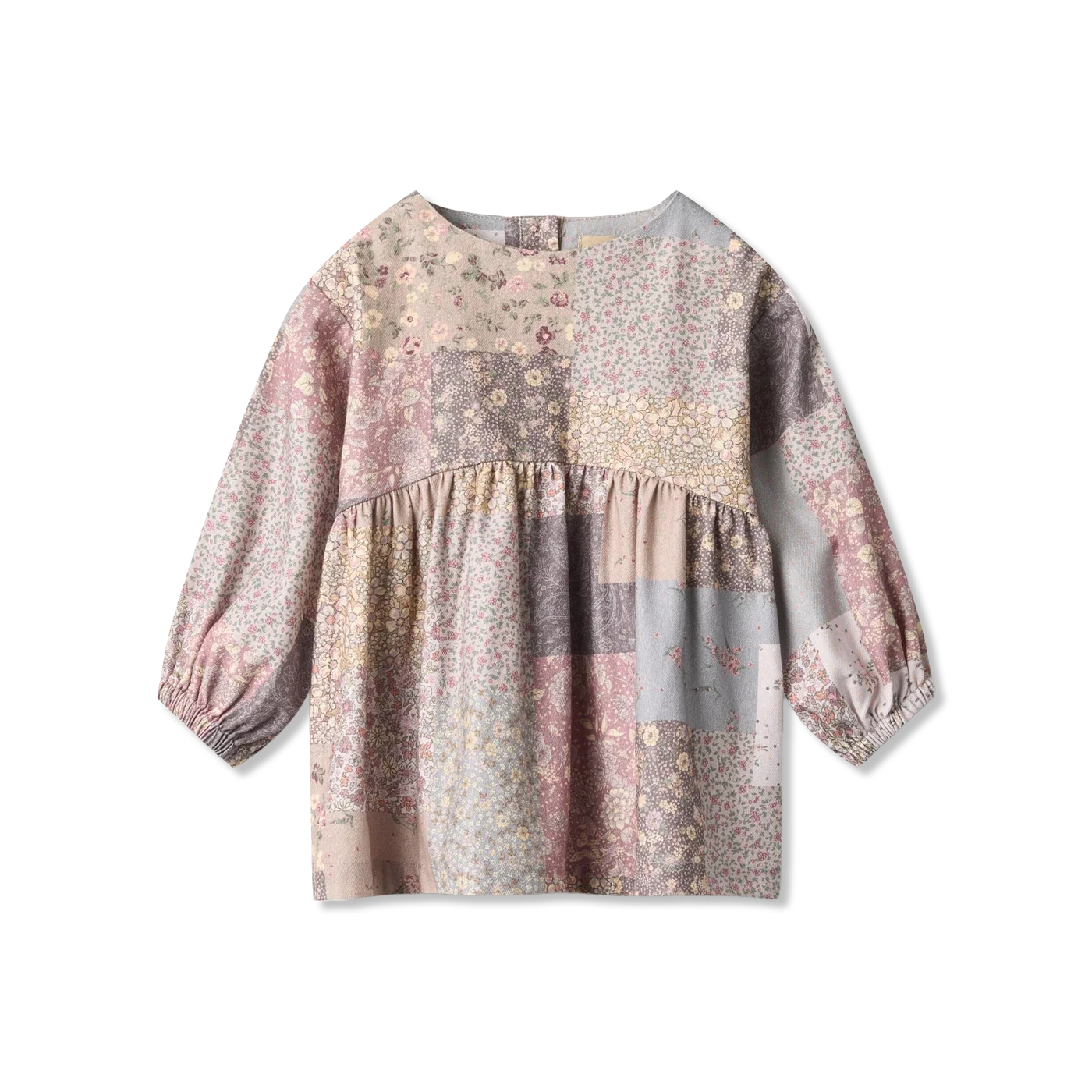 Herdis Jurk