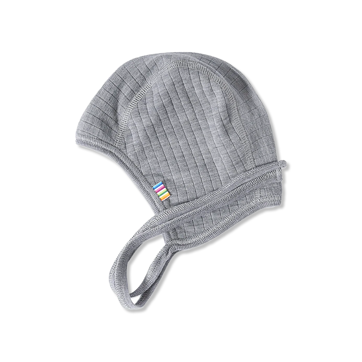 Babymutsje