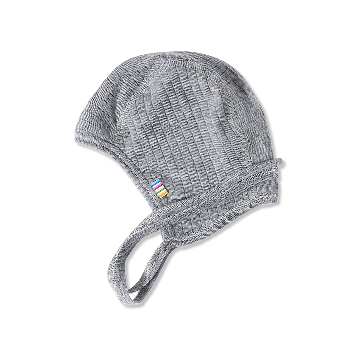 Babymutsje