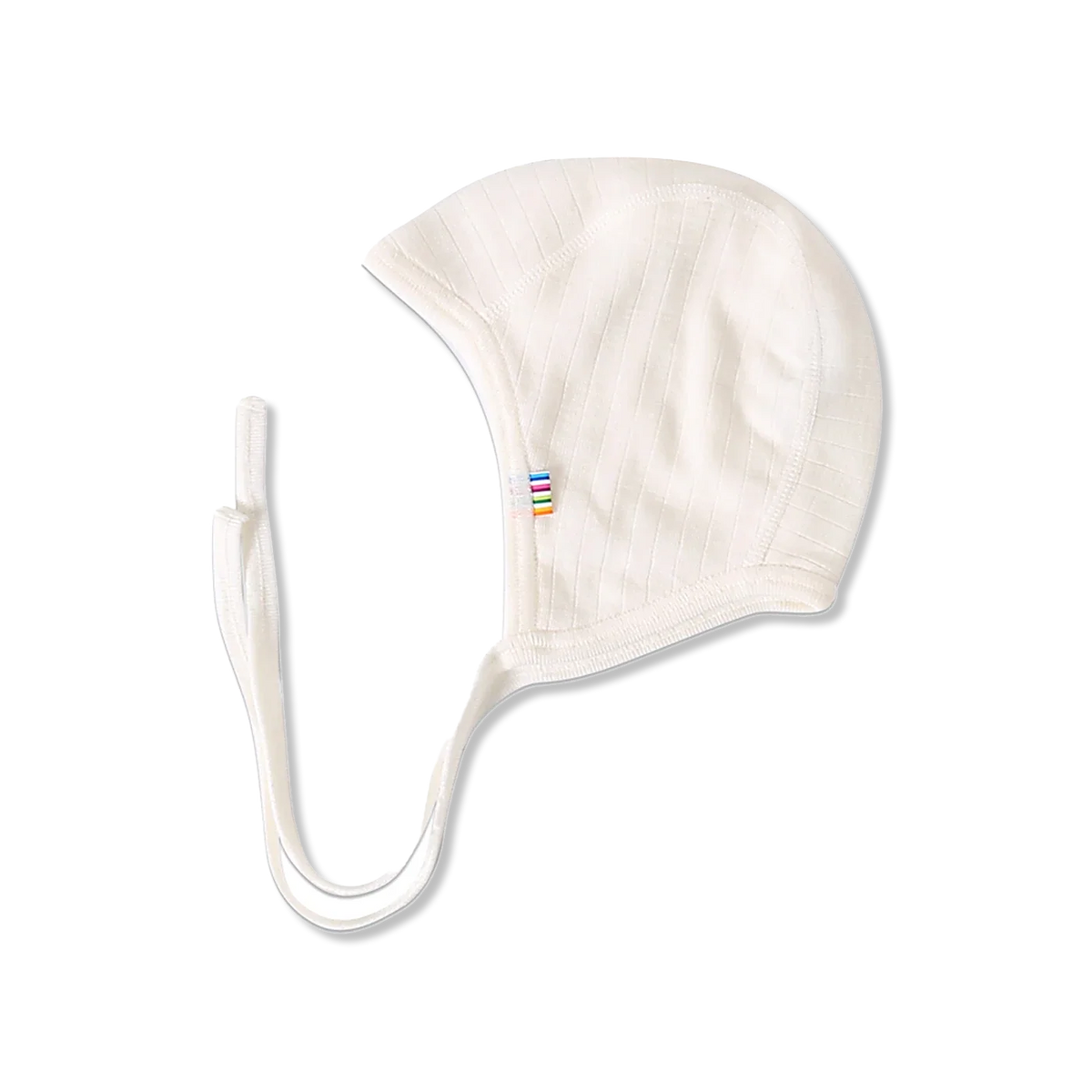 Babymutsje