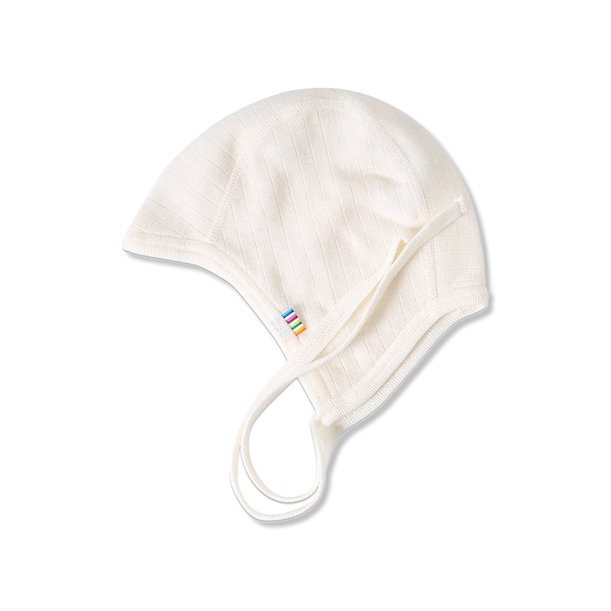 Babymutsje