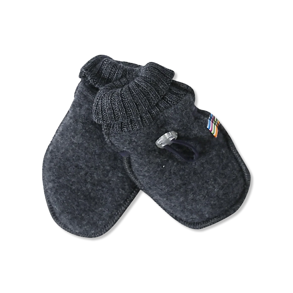 wollen Fleece