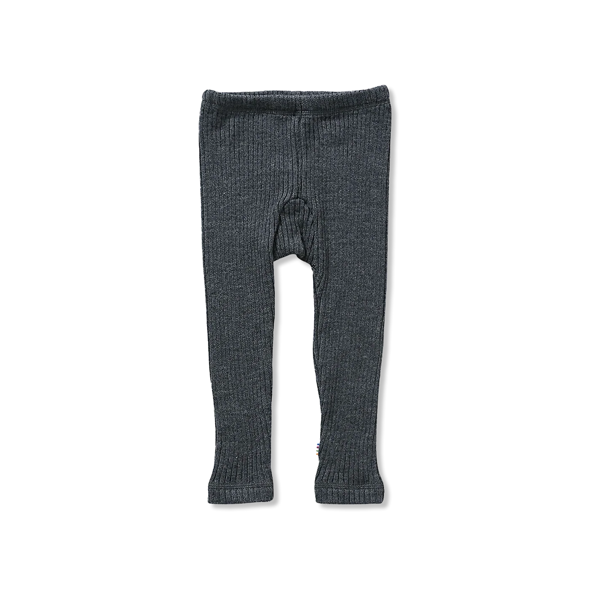 wollen Fleece