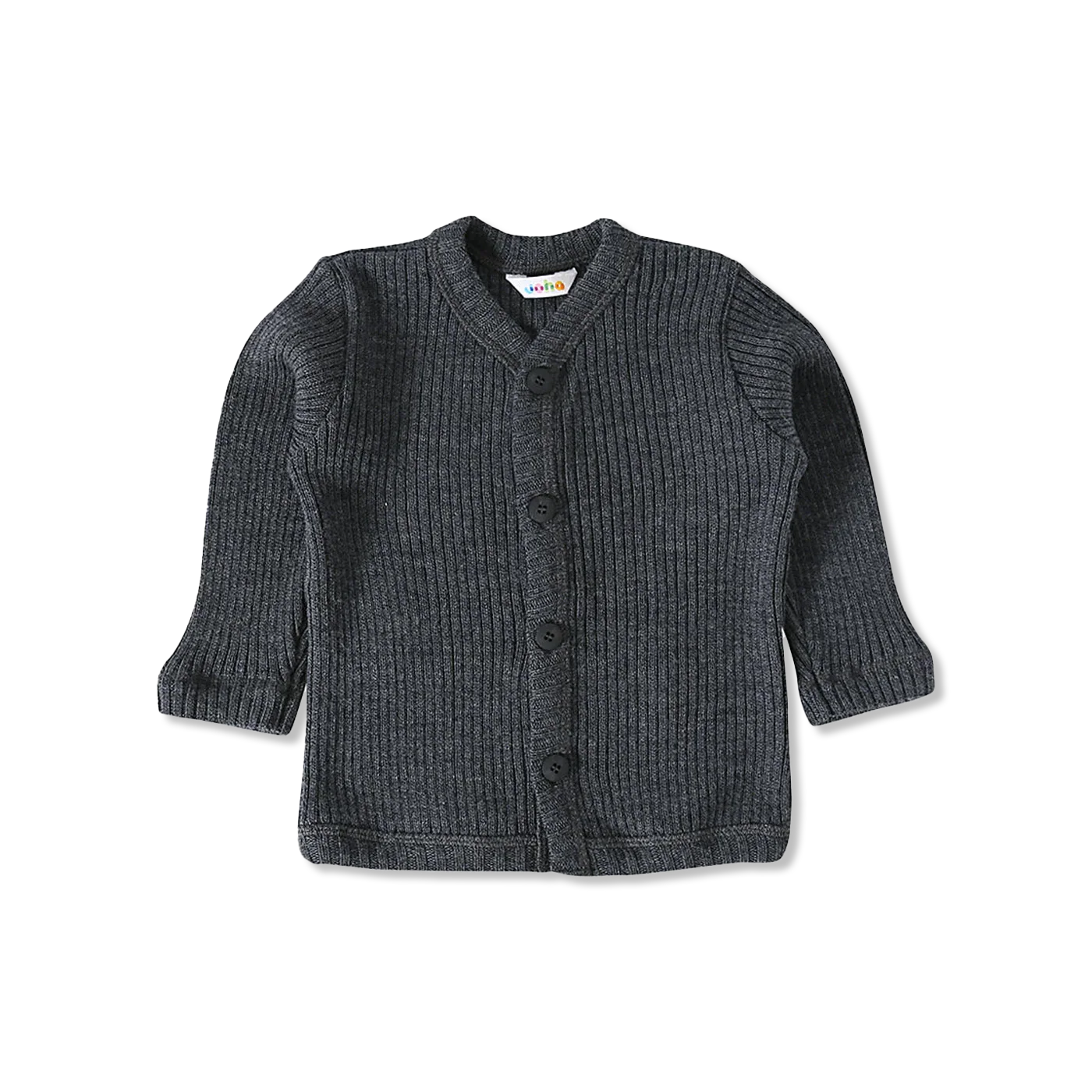 Fleece