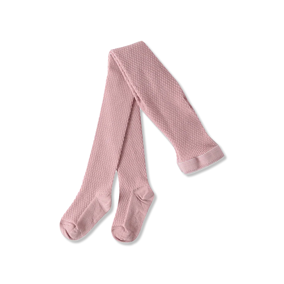 panty