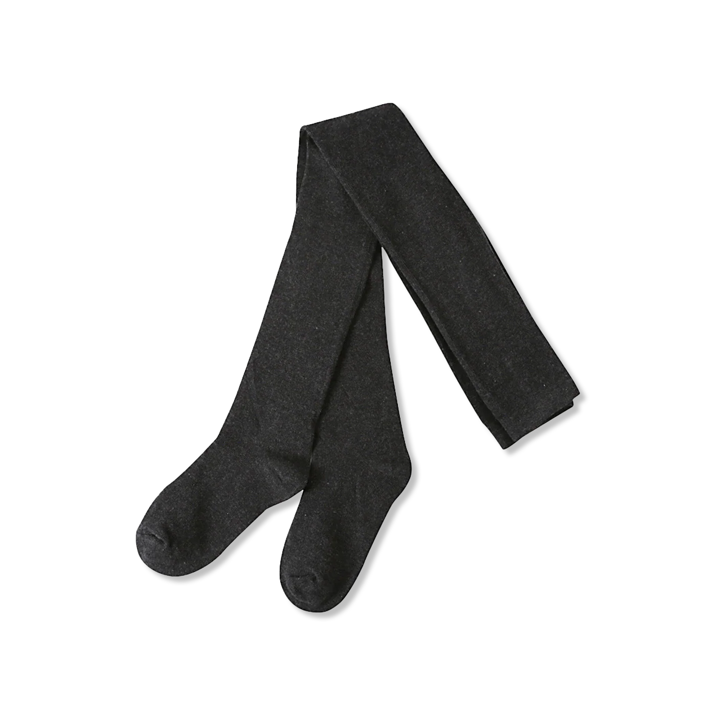 panty