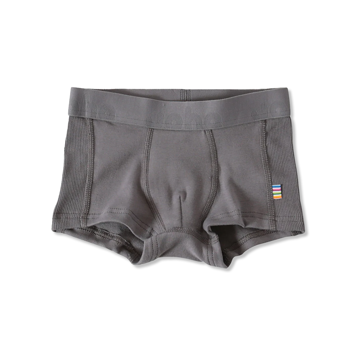 boxershort