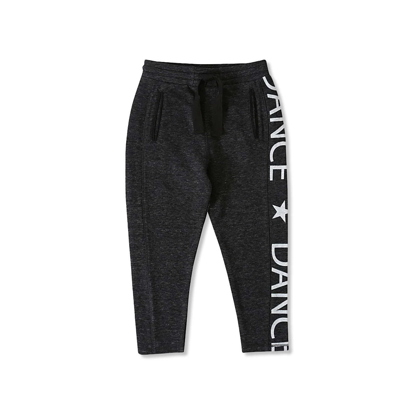 joggingbroek