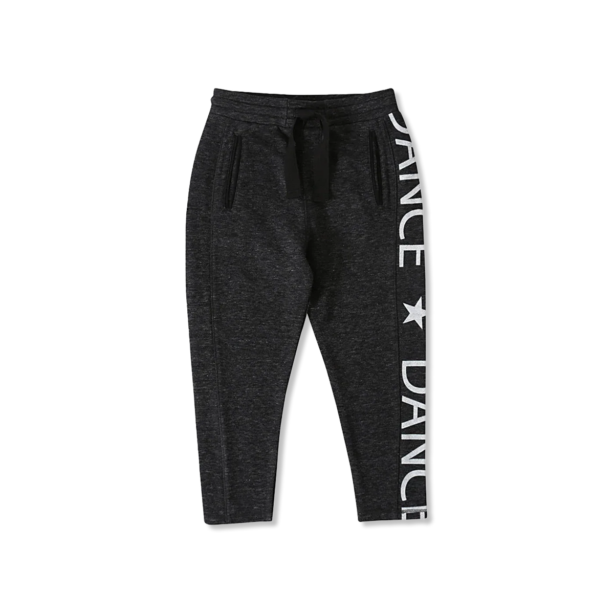 joggingbroek