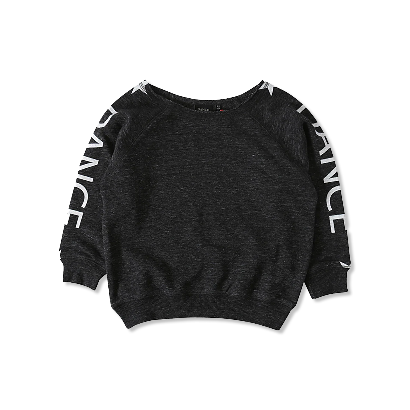 sweatshirts