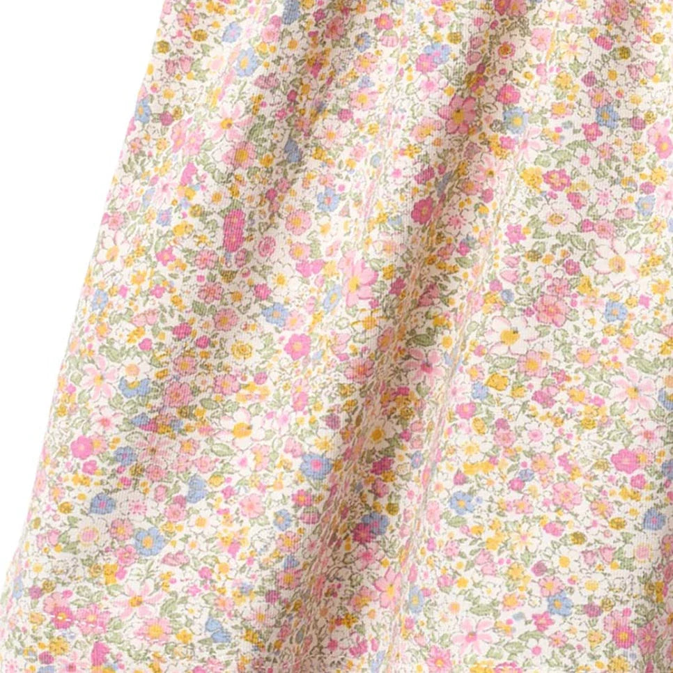 Suit Vianna jurk