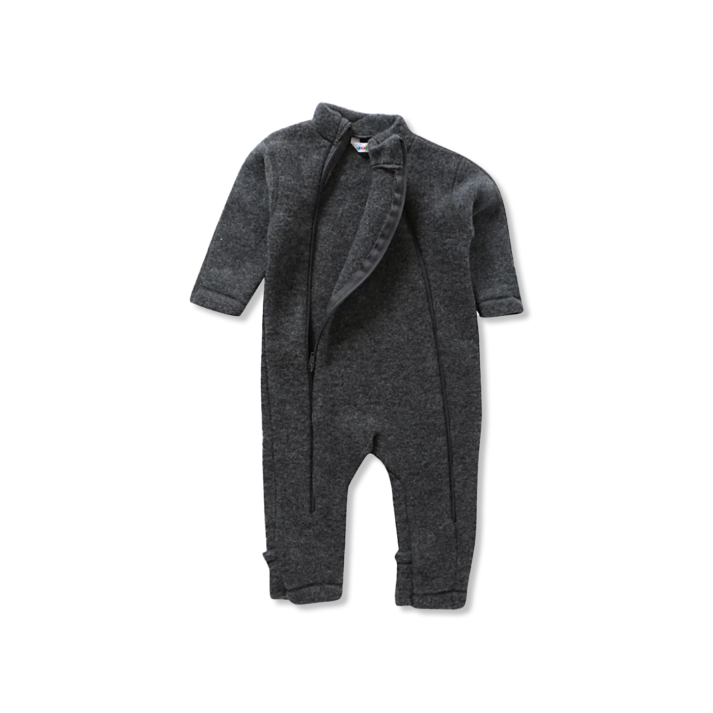 wollen Fleece
