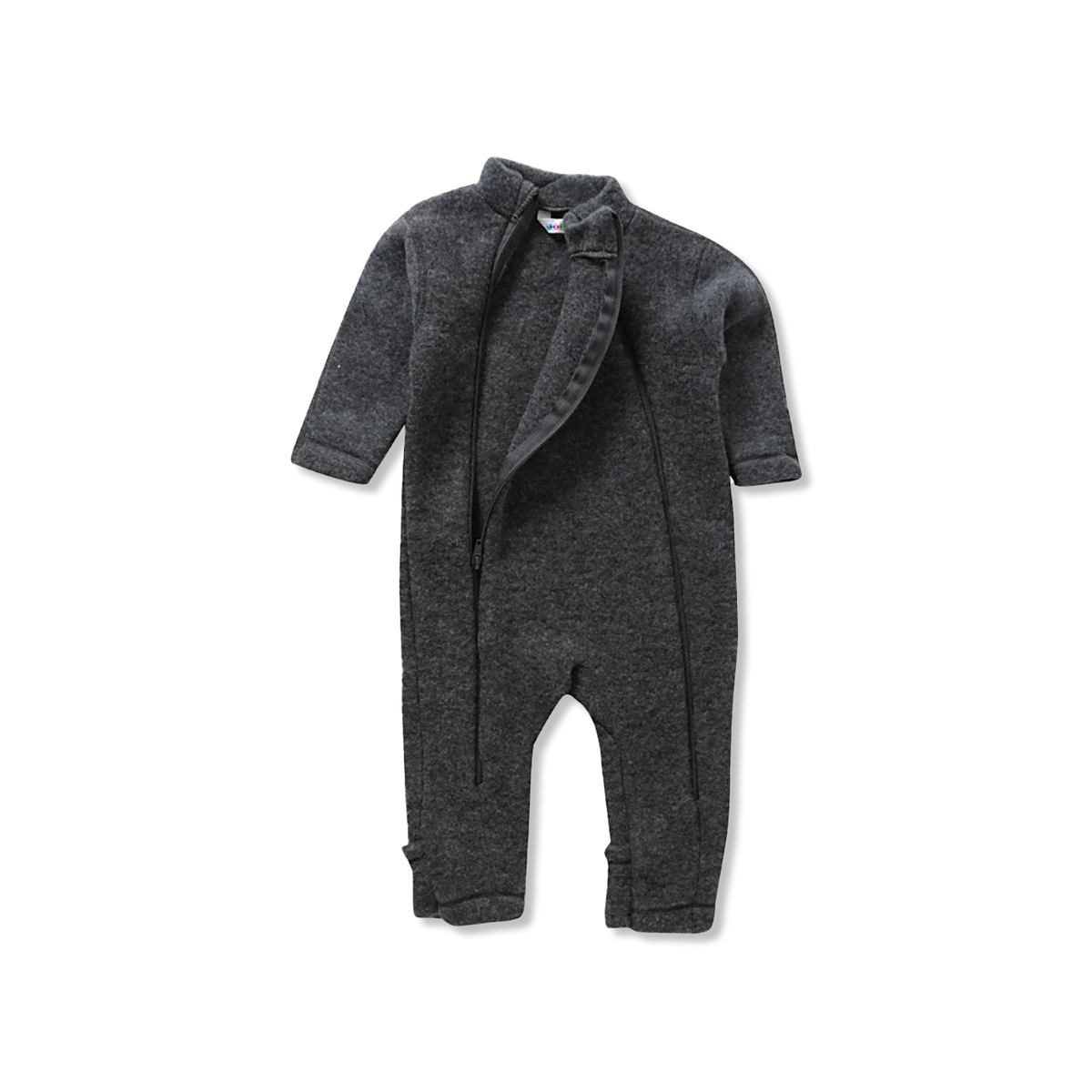 wollen Fleece