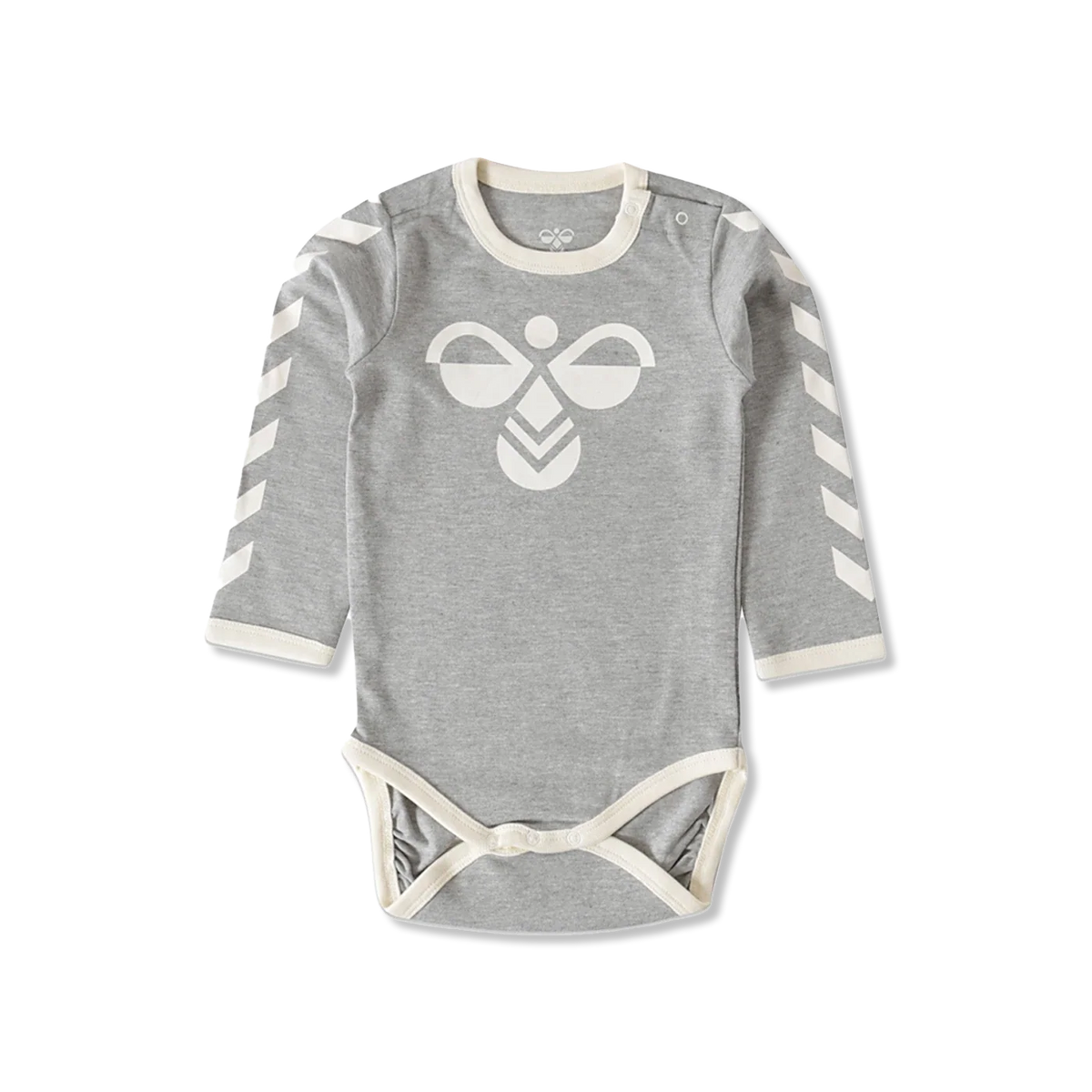 FLIPPER romper