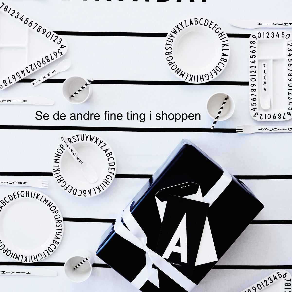 verjaardag