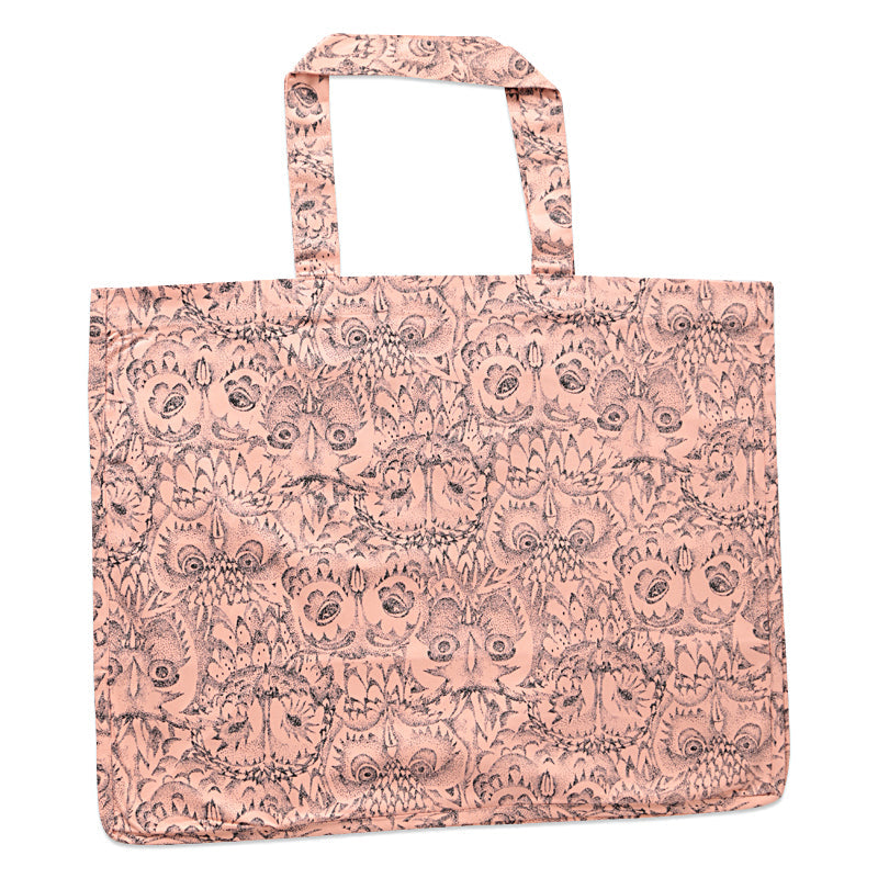 tas