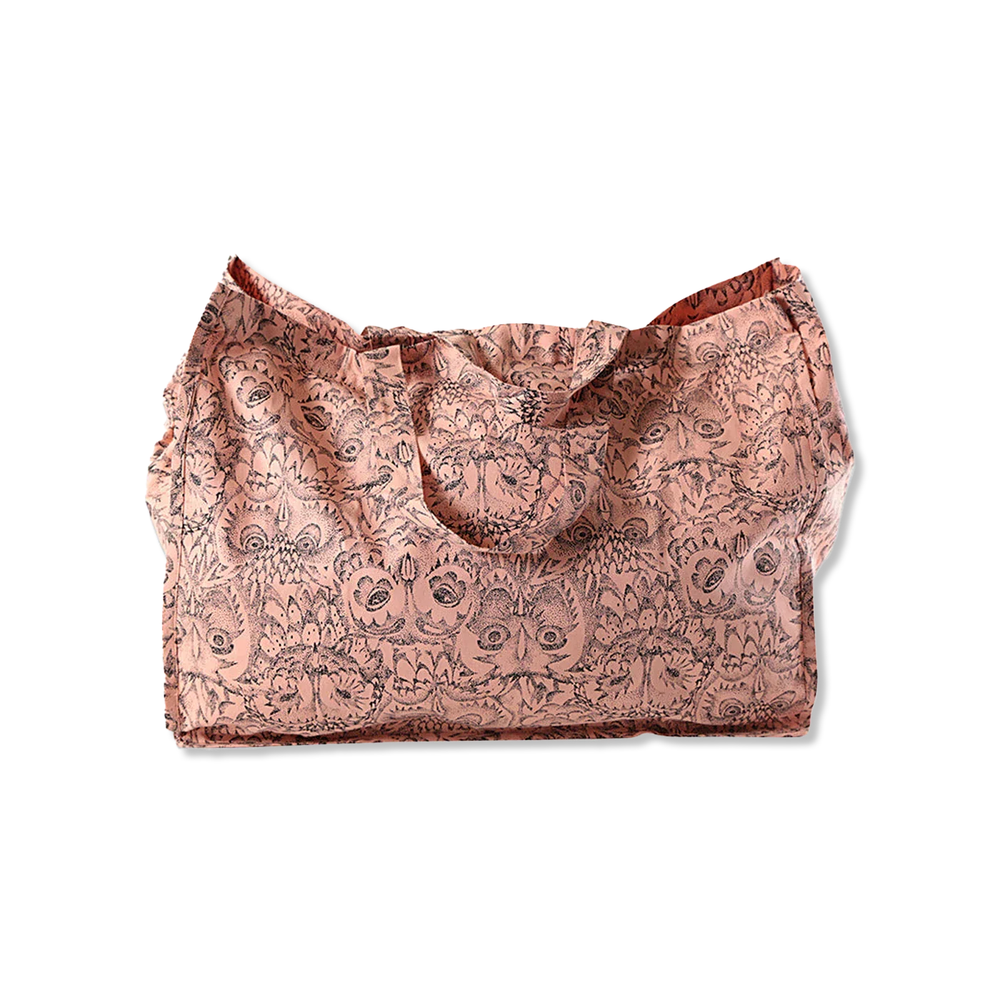 tas
