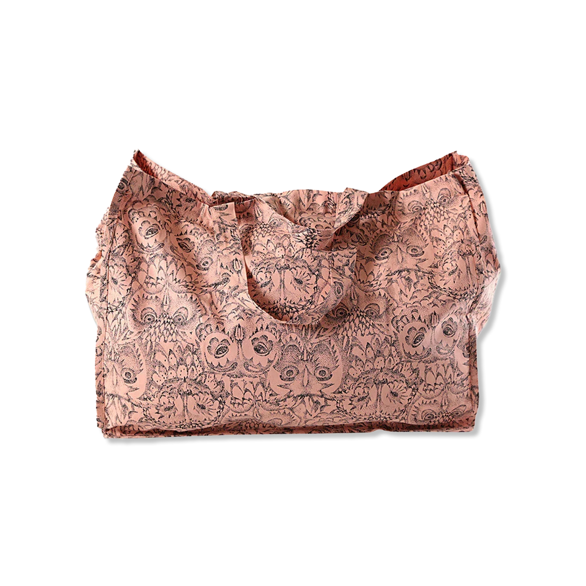 tas
