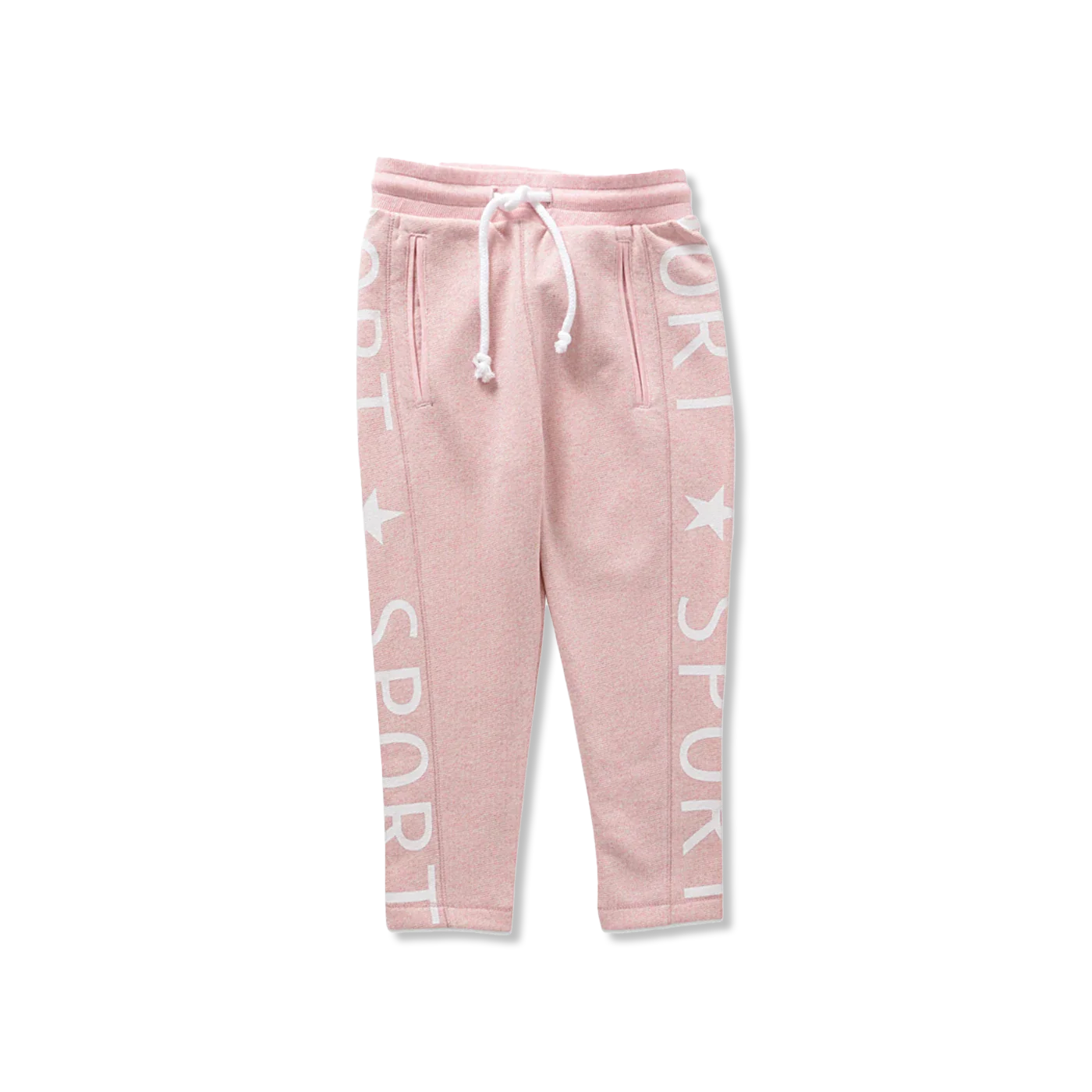 Joggingbroek
