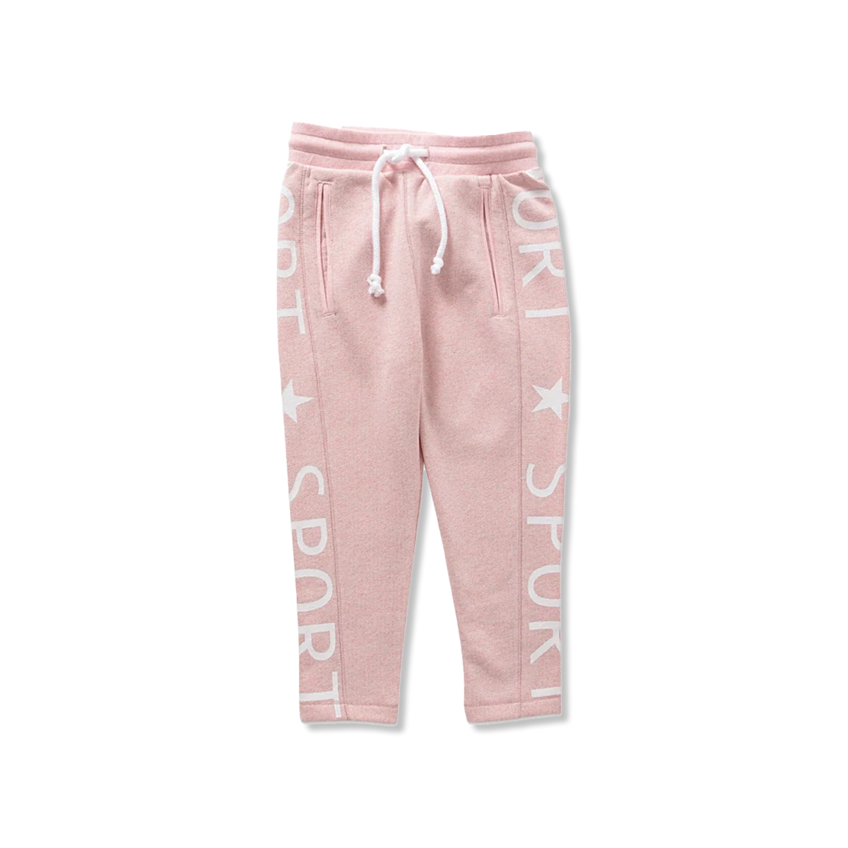 Joggingbroek