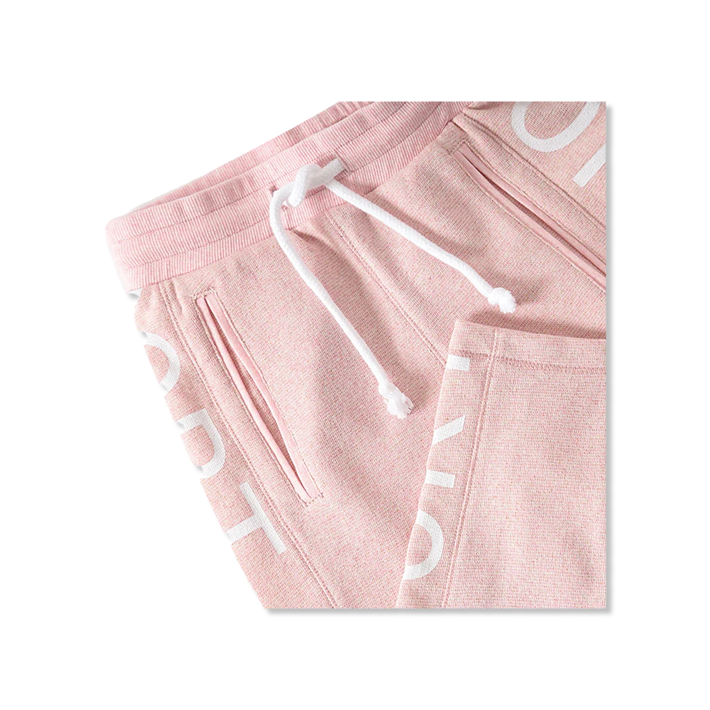 Joggingbroek