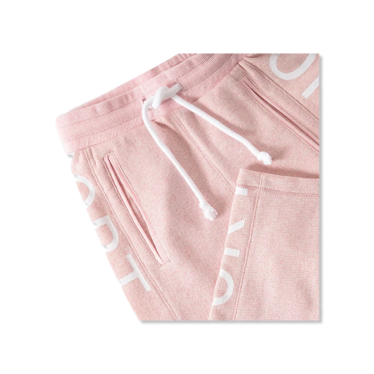 Joggingbroek