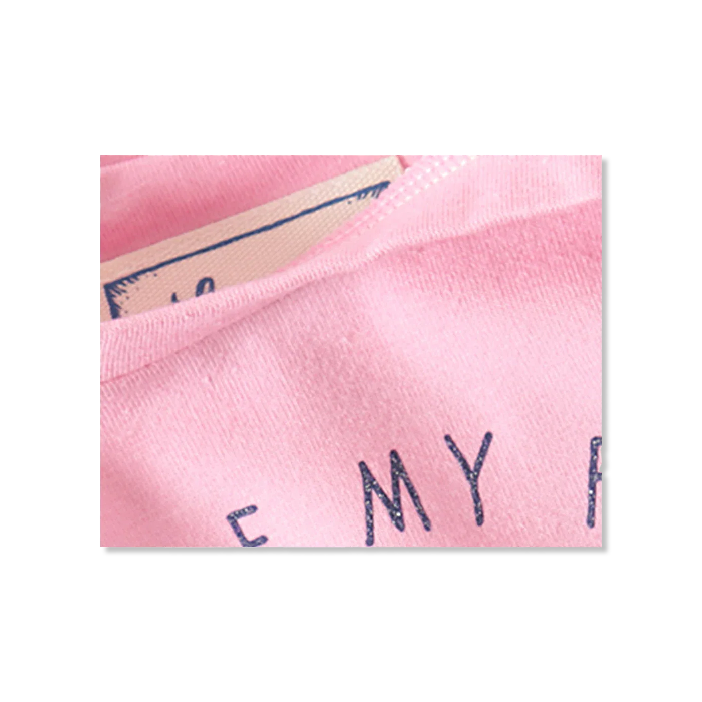 t-shirt lange mouw