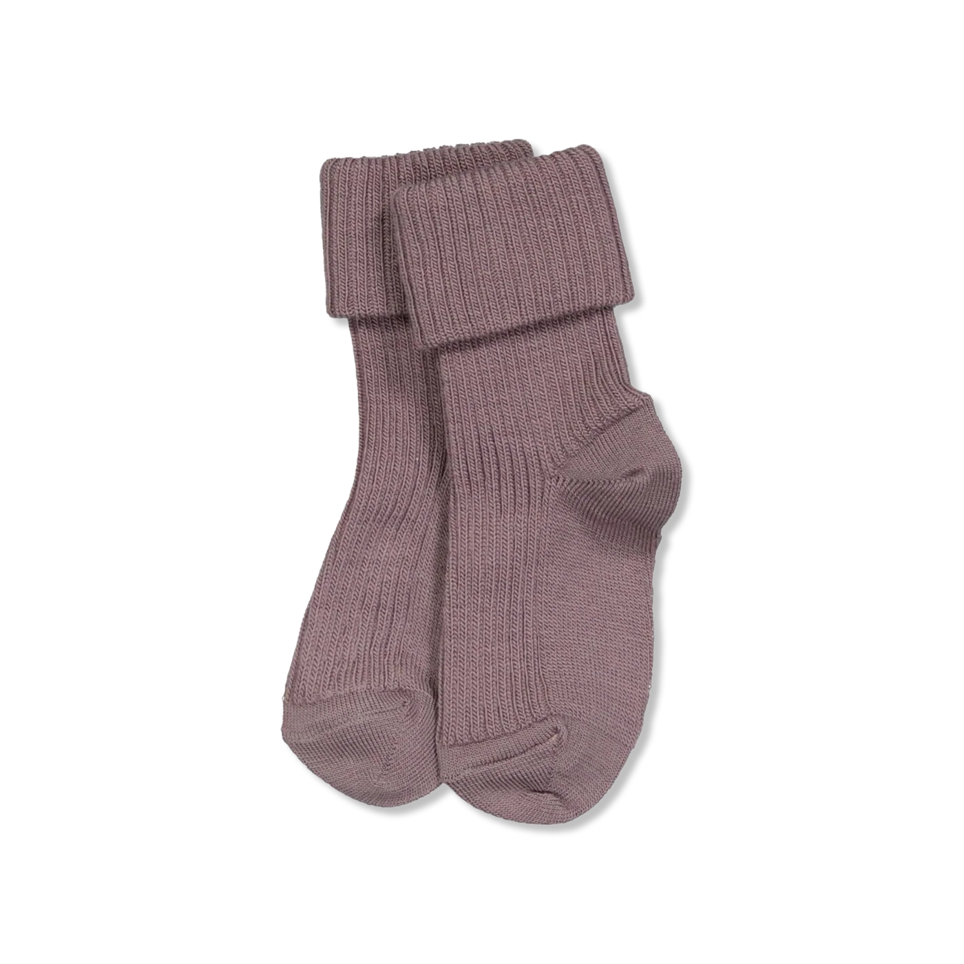 Wool Sokken